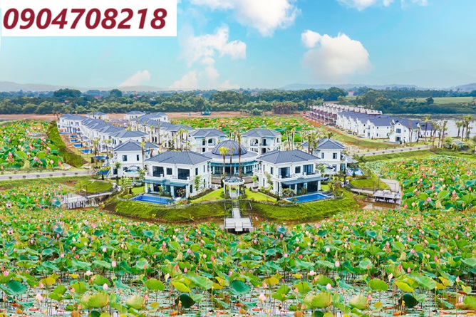 vườn vua phú thọ