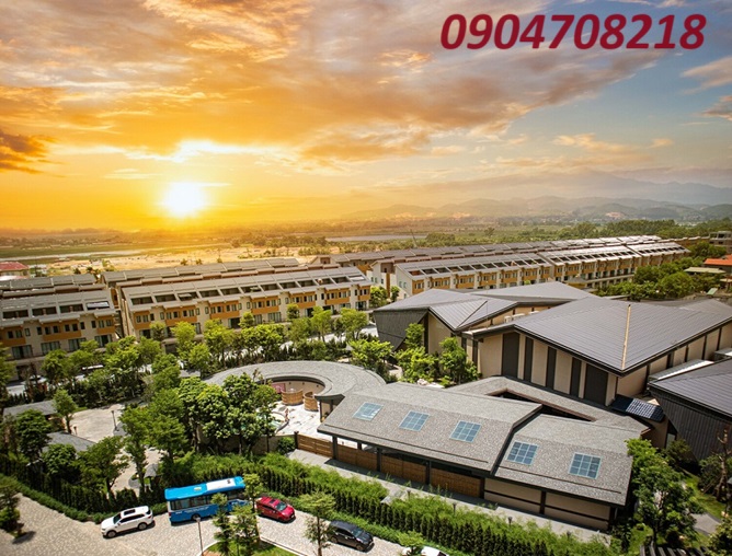 wyndham lynn times thanh thủy