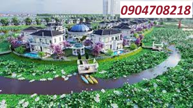 vườn vua resort booking