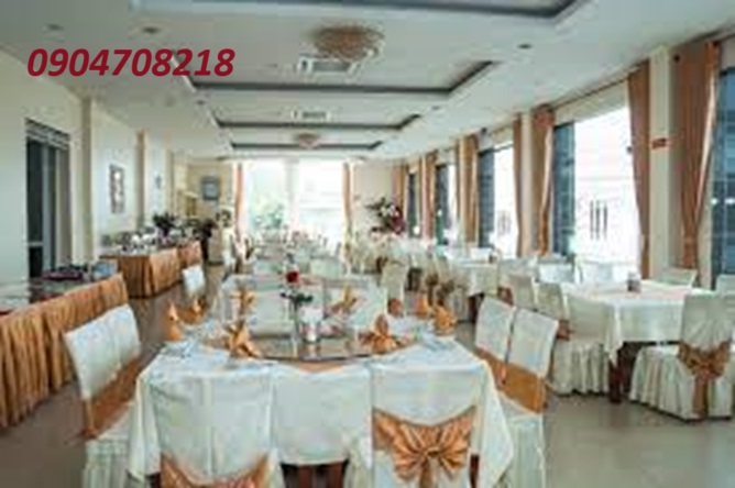 hùng long hotel cát bà