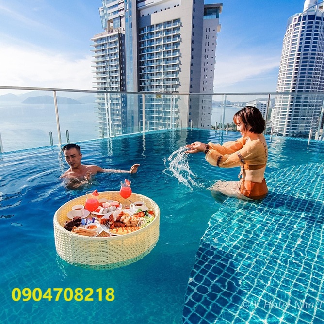 v hotel nha trang Giá Mới Ưu Đãi 0904708218