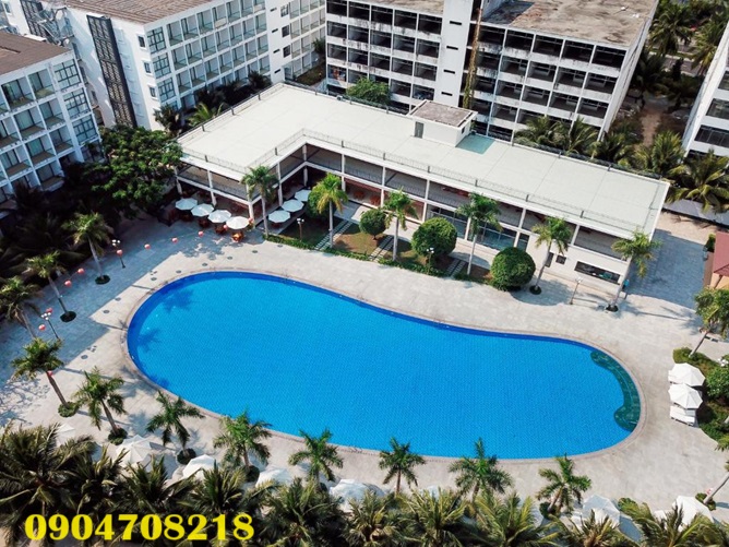 diamond nha trang hotel Giá Tốt Ưu Đãi Hấp Dẫn 0904708218