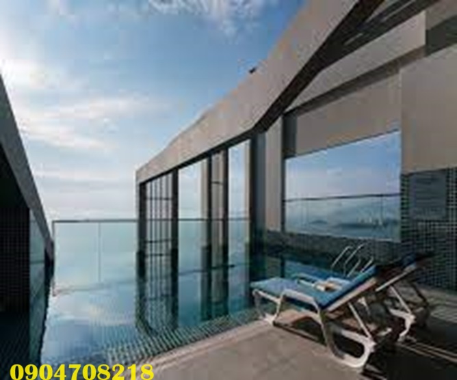 khách sạn joy trip