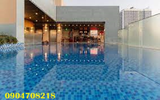 khách sạn le more nha trang