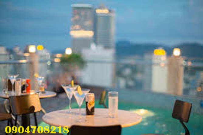 zenia boutique nha trang