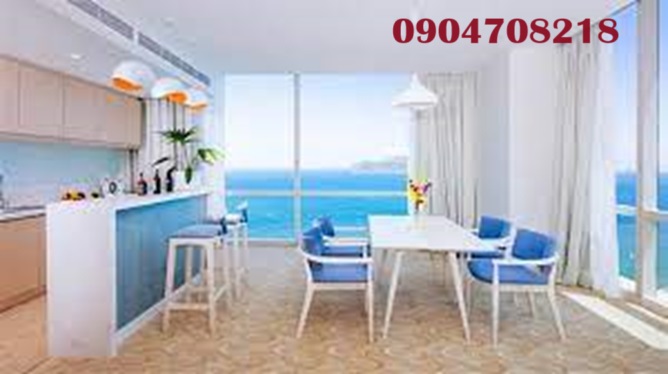 địa chỉ diamond bay nha trang