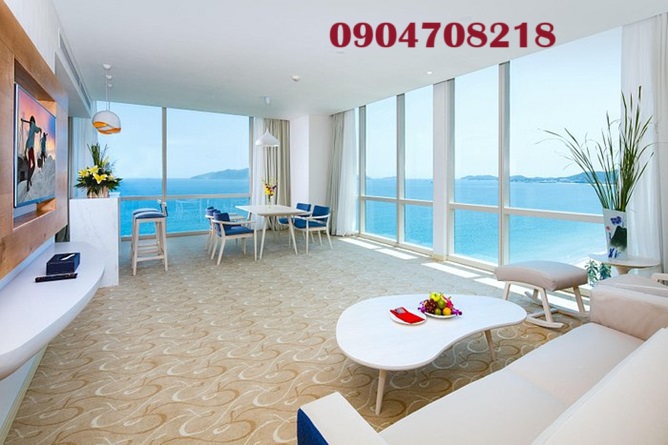 diamond condotel nha trang