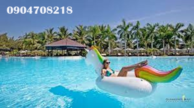diamond bay condotel resort nha trang