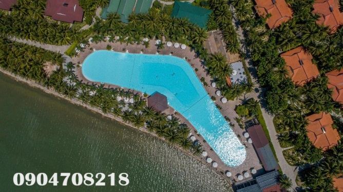 diamond resort nha trang