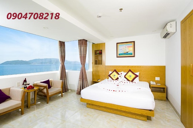 ks majestic star nha trang