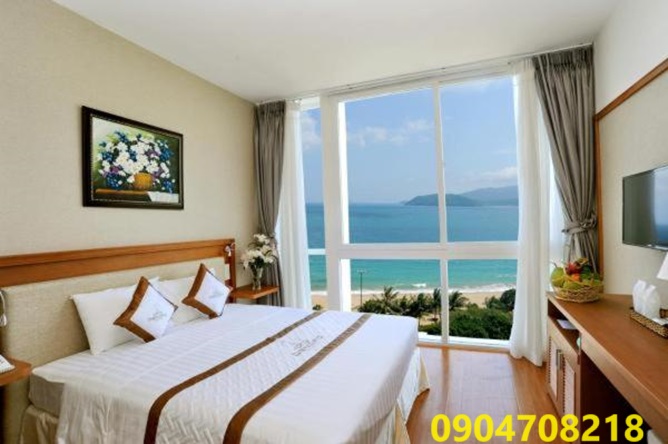 ks dendro nha trang