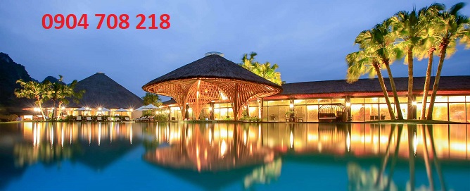 giá vé serena kim bôi