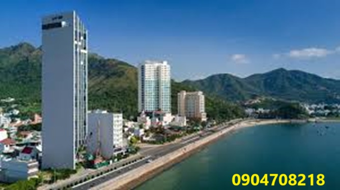 joytrip hotel nha trang