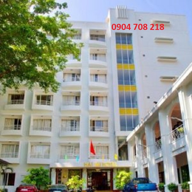 khách sạn khoa thanh