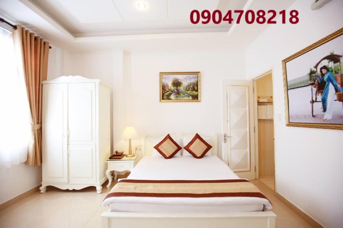 ks golden tulip nha trang