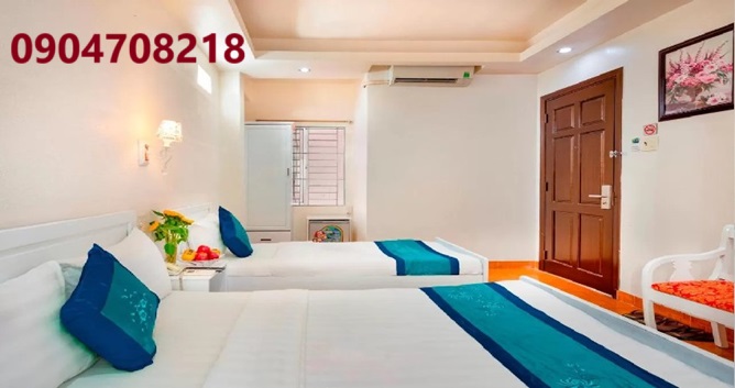 ken hotel nha trang