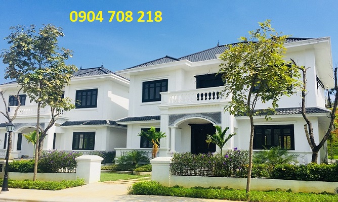 la saveur hòa bình