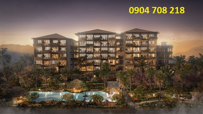 mandala retreats kim bôi