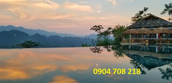 pu luong eco garden