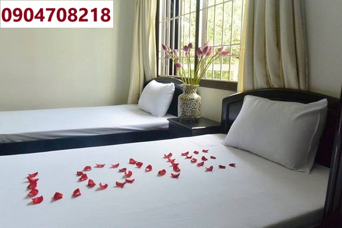 viet grand hotel nha trang