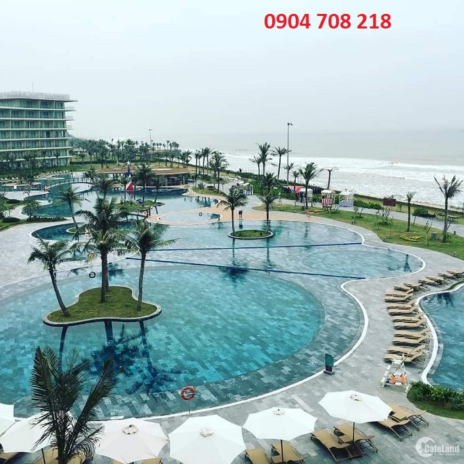 đặt phòng flc thanh hóa