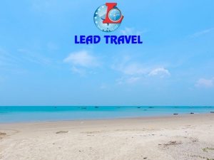 du lich co to 2 ngay 1 dem