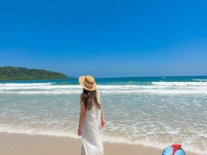 du lịch cô tô 2 ngày