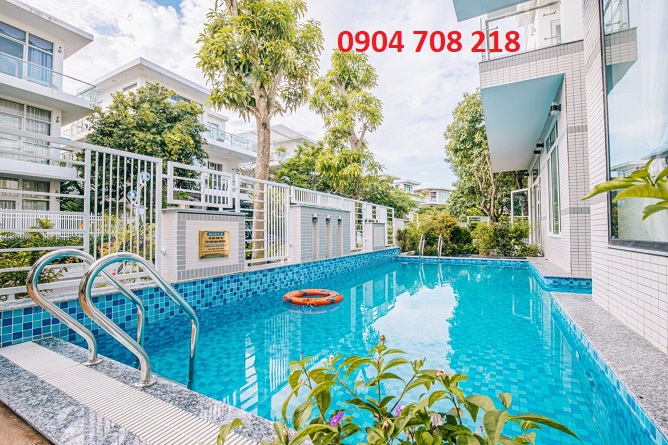 flc thanh hóa resort