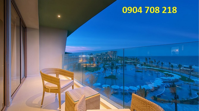 giá phòng flc thanh hóa