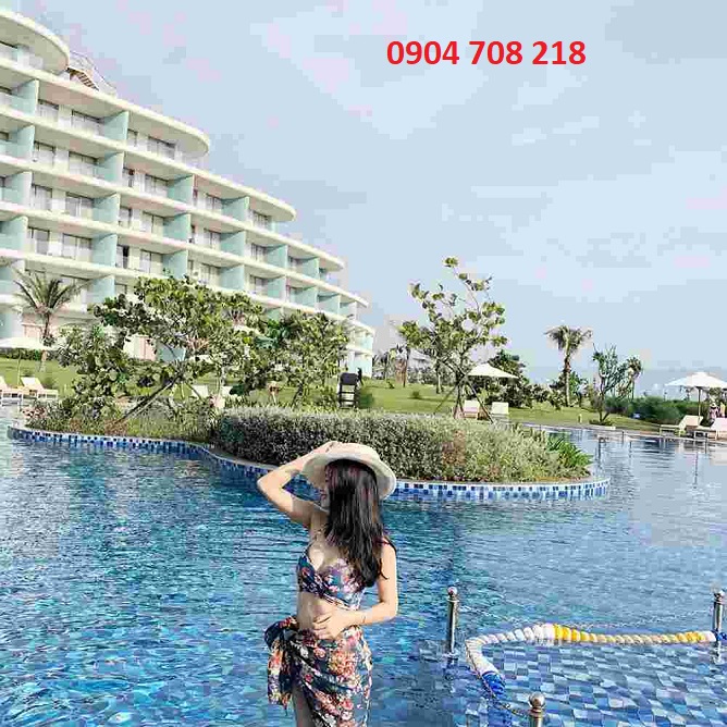 khách sạn flc thanh hóa