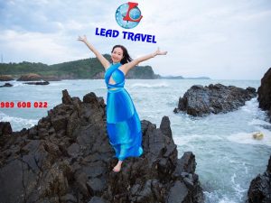 tour du lịch đảo cô tô