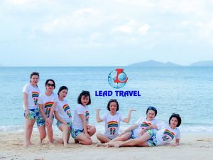 tua du lịch cô tô