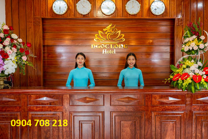 khách sạn ngọc long sầm sơn thanh hoá