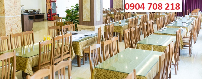 khách sạn royal hotel sầm sơn