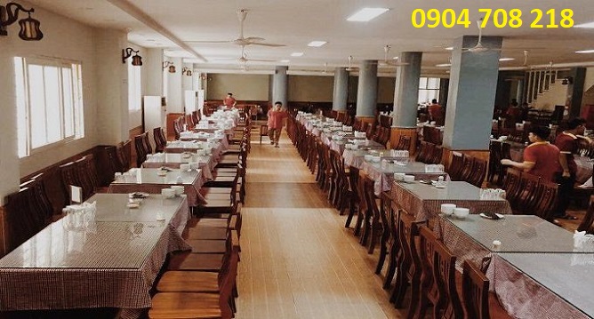 khách sạn thăng long sầm sơn thanh hóa