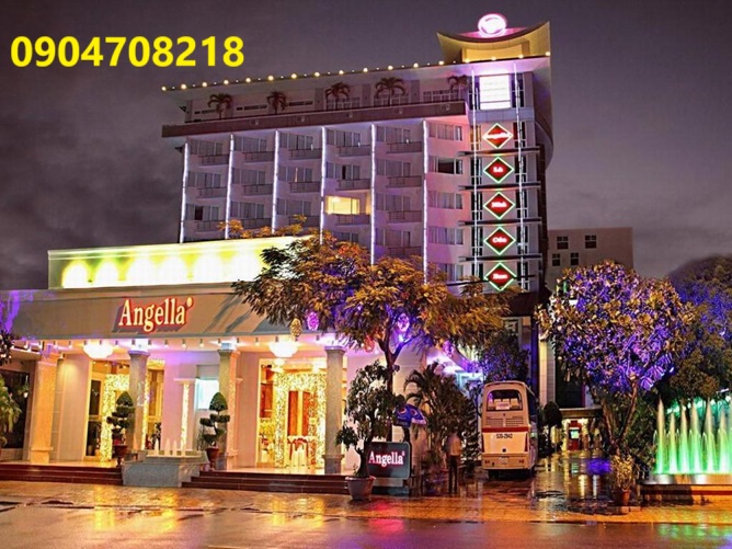 angella hotel nha trang