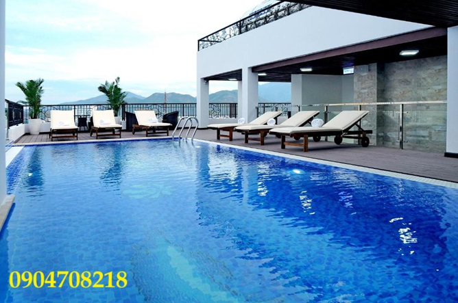 apus hotel nha trang