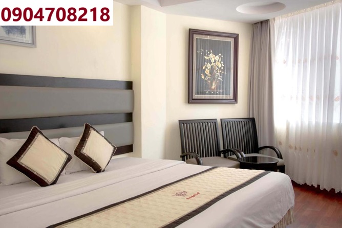 khách sạn angella nha trang