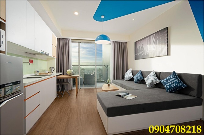 khách sạn ariyana nha trang
