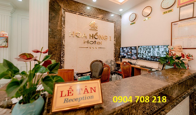 khách sạn 3 sao ở sầm sơn thanh hóa