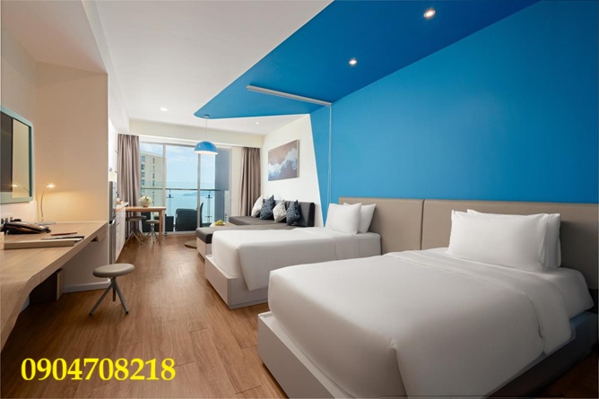 ks ariyana nha trang