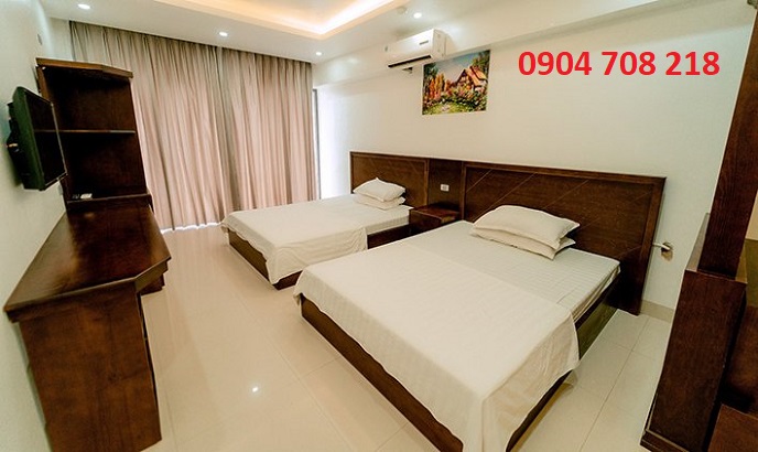 ks hoa hồng sầm sơn