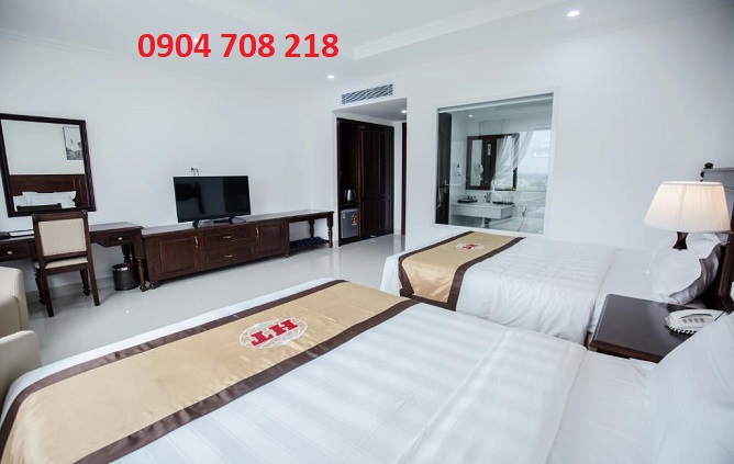 ks hoàng thái sầm sơn