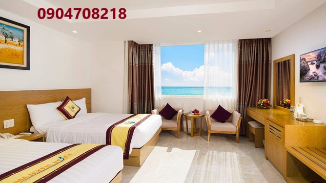 ks majestic star nha trang