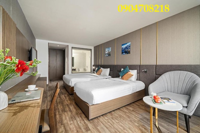 ks sochi nha trang