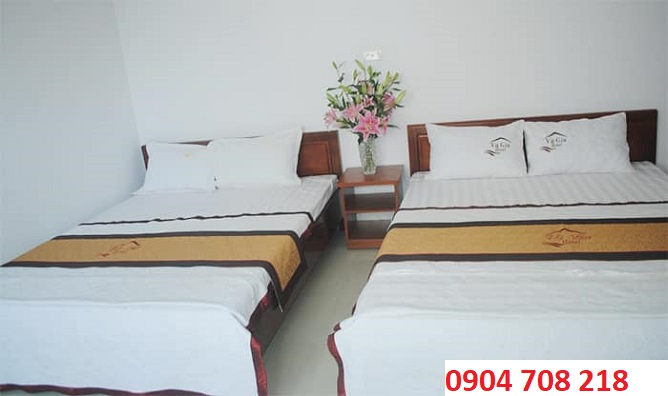 ks vũ gia sầm sơn