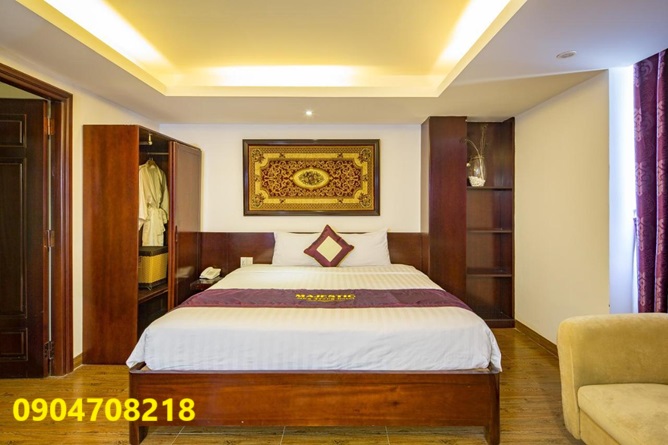 majestic-star-hotel-nha-trang