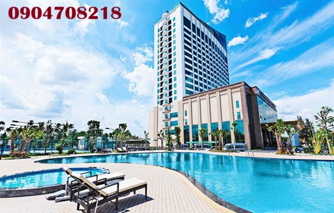 muong thanh grand nha trang
