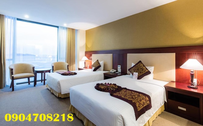 muong thanh grand nha trang hotel