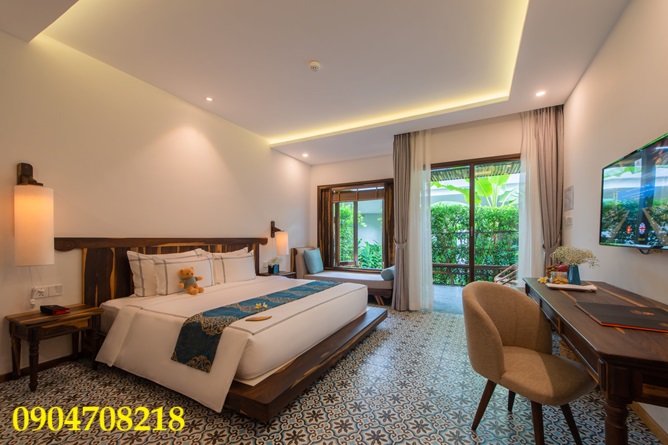 alibu nha trang
